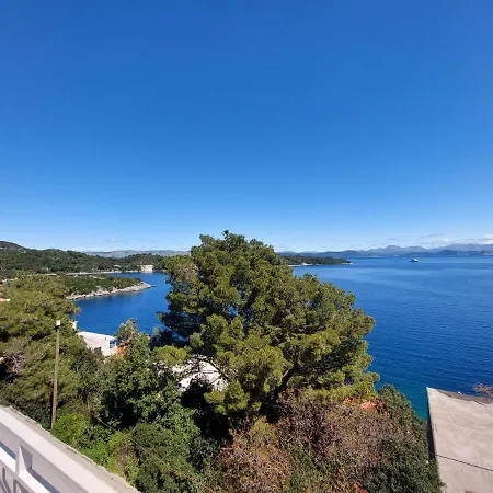 Mljet For Family 5 *