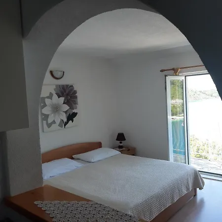 Mljet For Family 5 *