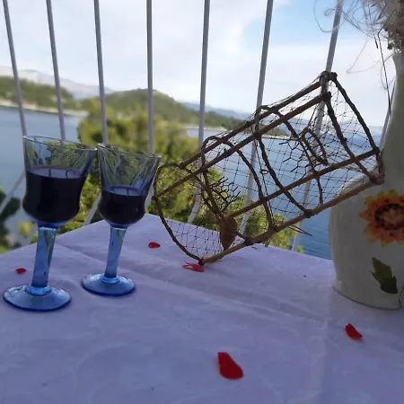 Mljet For Family 5
